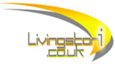 Livingstoni - our partner site